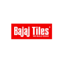 Bajaj Tiles