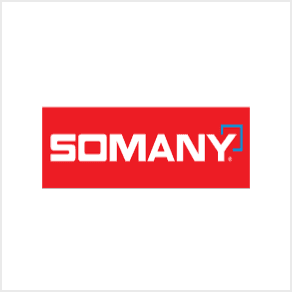 SOMANY