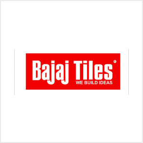 Bajaj Tiles
