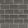 ImageSwatchData
